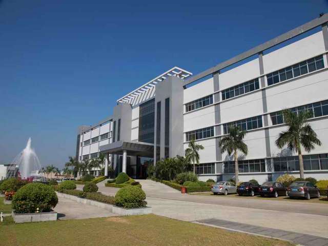 深圳湿度传感器种类