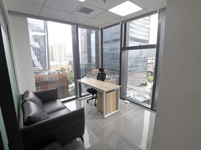 云南竞价采购系统