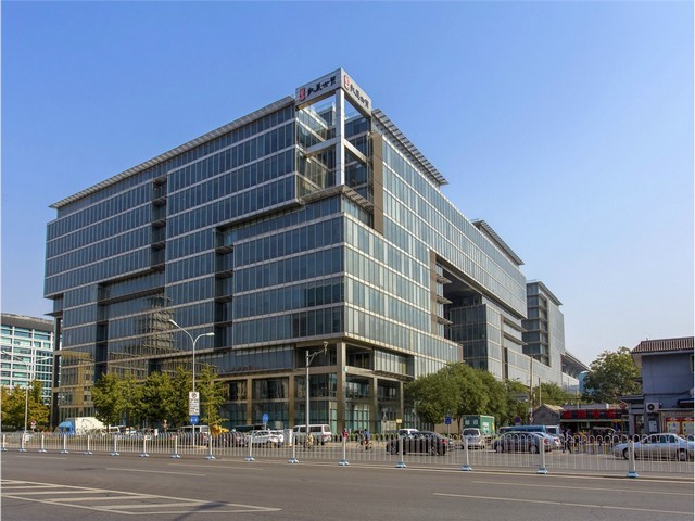 中国台湾高压干簧继电器规格